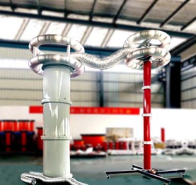 國電銘科承試試驗(yàn)設(shè)備選型方案